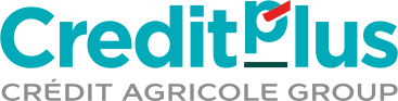 Kundenlogo